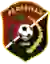 Persewar Waropen
