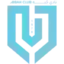 Джубба