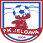 Jelgava U18