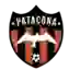 Patacona CF U19
