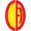 Almodovar