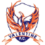 Valentine Phoenix U20