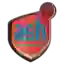 AS Beziers