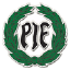 PIF Parainen