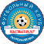Kyzylzhar U14