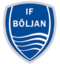 IF Boljan Falkenberg