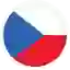 Чехия