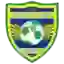 Олимпия Герла (жен)