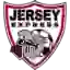 Jersey Express