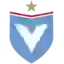 Виктория 89