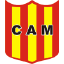 Club Atletico Mitre de Salta