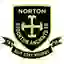 Norton & Stockton Ancients LFC (Women)