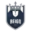 OL Reign II (Women)