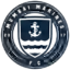 Мумбаи Маринес