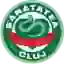 Cluj Sanatatya