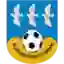 Смилтене