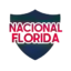 Nacional Florida