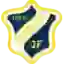 Stabaek U19
