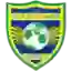 Atletic Olimpia Gherla (Women)