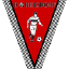 USV Dobersdorf