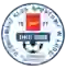 Uks Sms II Lodz (Women)