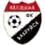 Belshina Bobruisk II