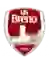 УС Брено