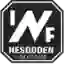 Nesodden IF