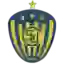 Sport Union de Cordillera