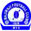 Maji Maji FC