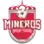 Club Deportivo Mineros de Zacatecas