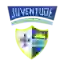 Juventude Atlantico U19