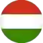 Венгрия (люб)
