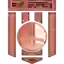 Borec