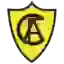FC Alianca Nacional GO (Women)