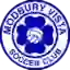Modbury Vista