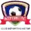 Астор (жен)