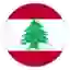 Lebanon