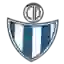 CD Tarancon