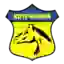 Крыпнянка Крыпно
