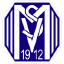Meppen