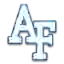 Air Force Falcons