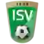 Илзер СВ