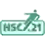 HSC 21
