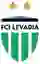 FC Leivadia 2022