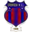 ФК Орион