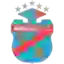 Арсенал Саранди II