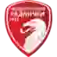 ЗФК Раднички 1923 (жен)