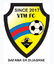 Chadibe FC