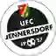 Ufc Jennersdorf